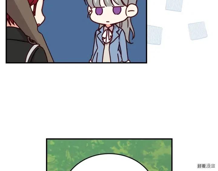 第59话115