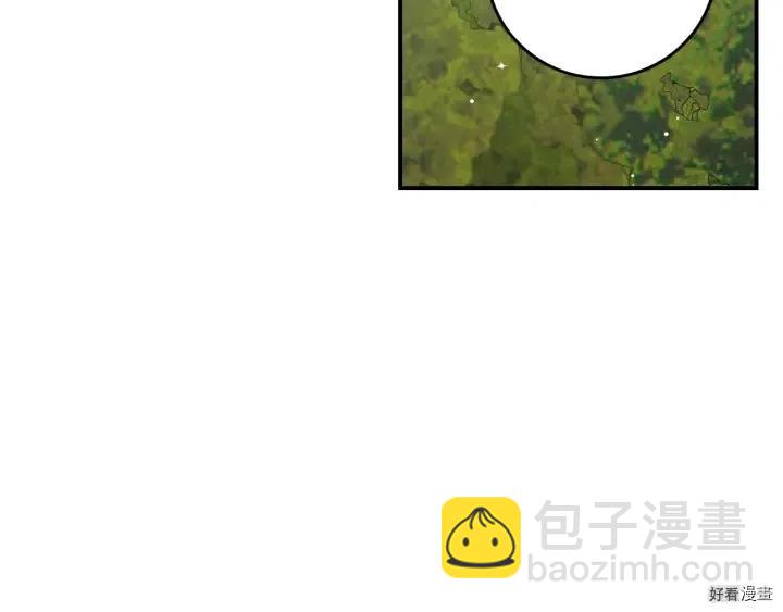 第59话119