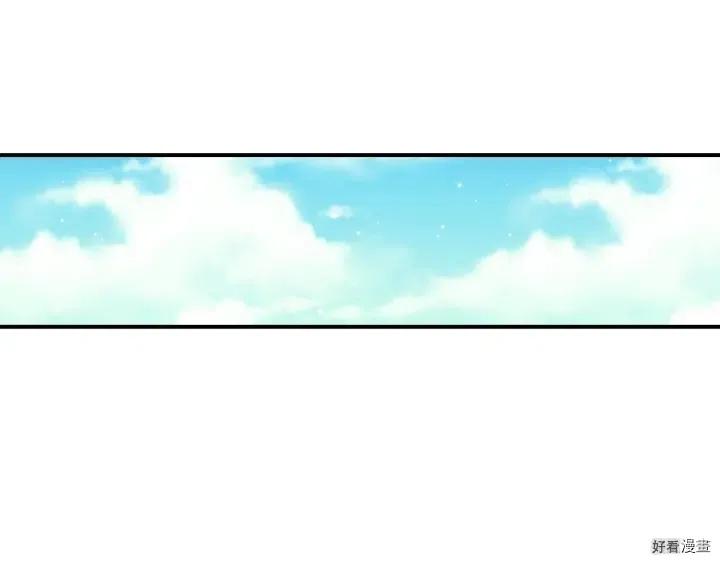 第59话120