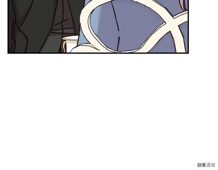 第59话125