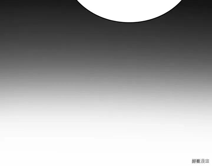 第59话148