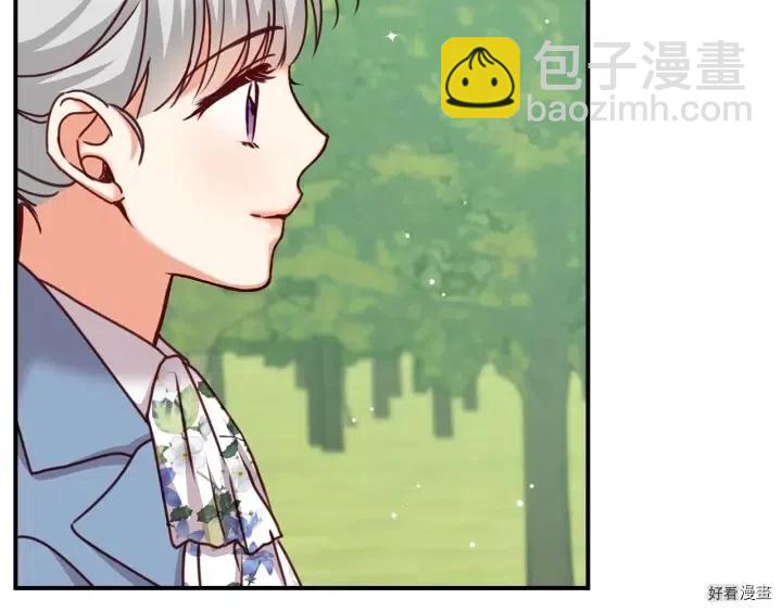 第59话165