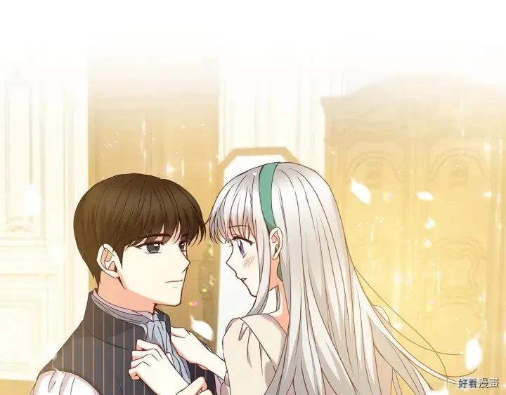 第59话29