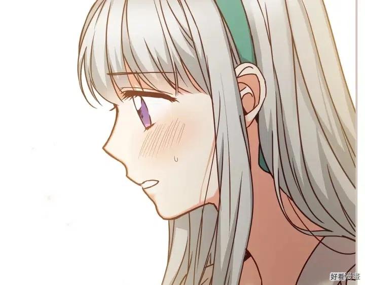 第59话34