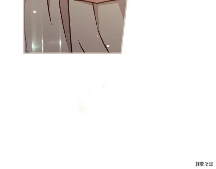 第59话37