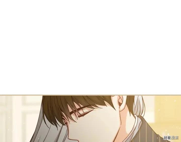 第59话45