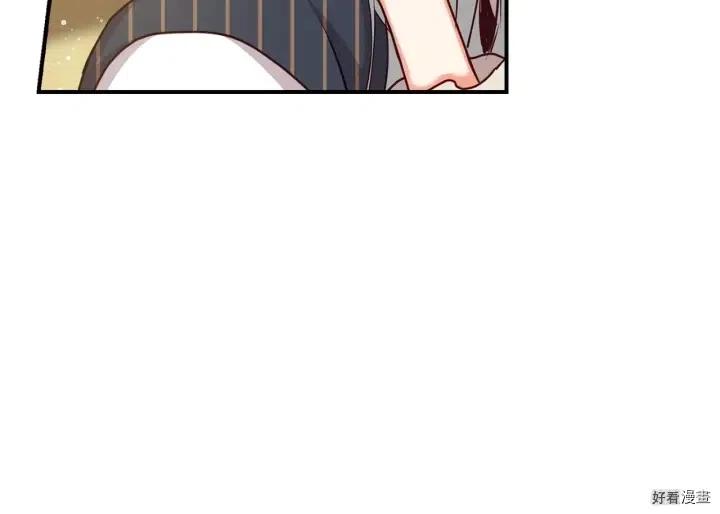 第59话62