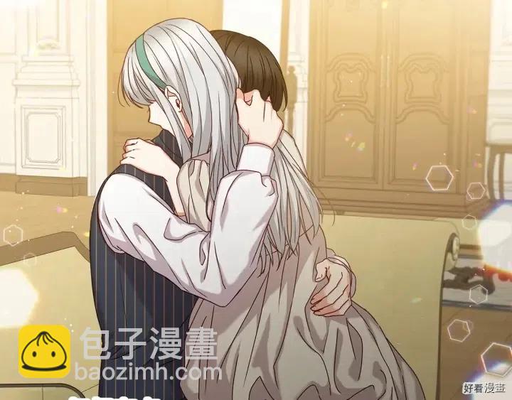 第59话69