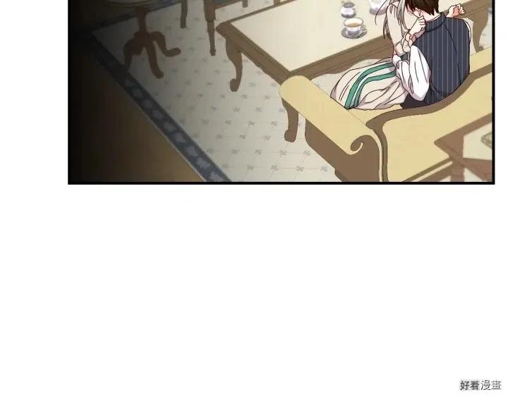 第59话72