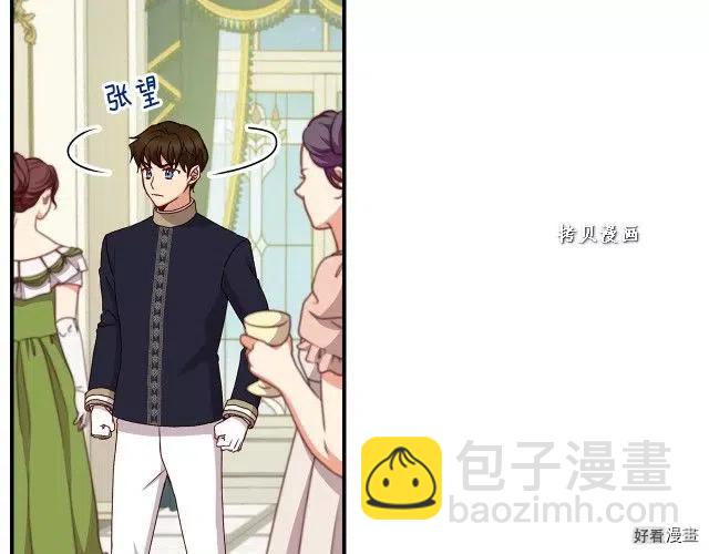 第74话1