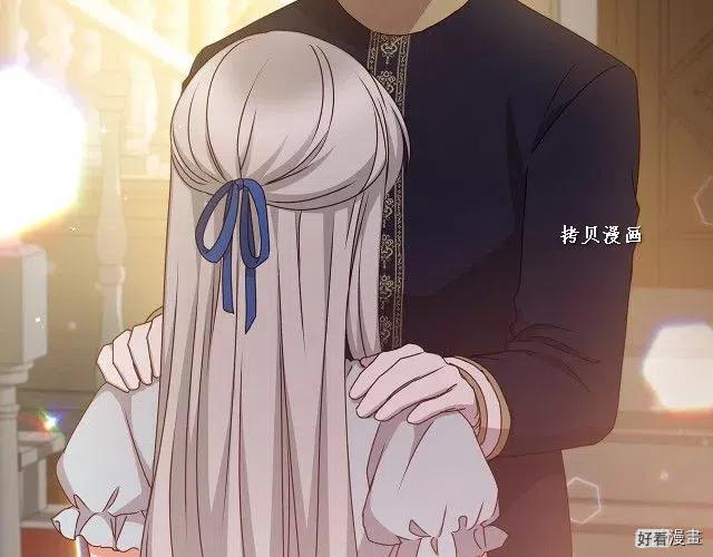 第74话123