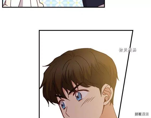 第74话134