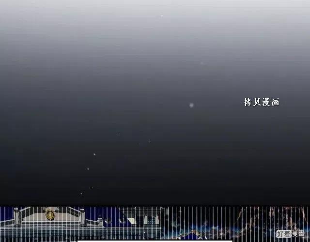 第74话32