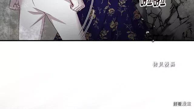 第74话58