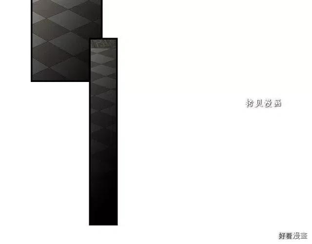 第74话8