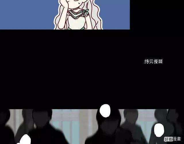 第75话101