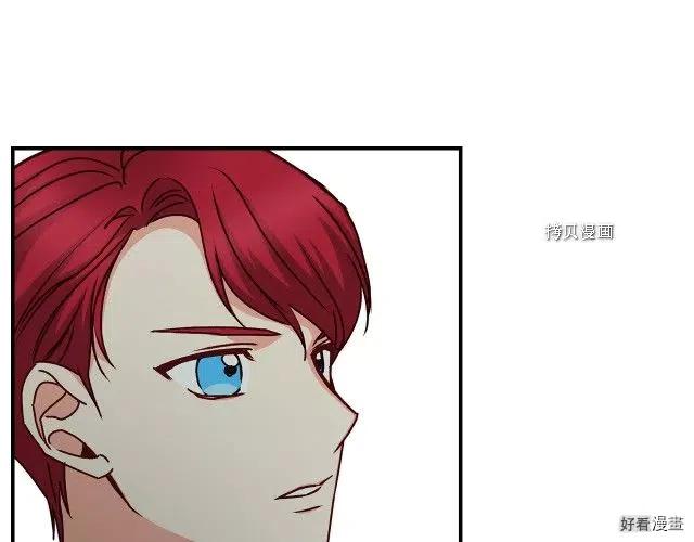 第75话122