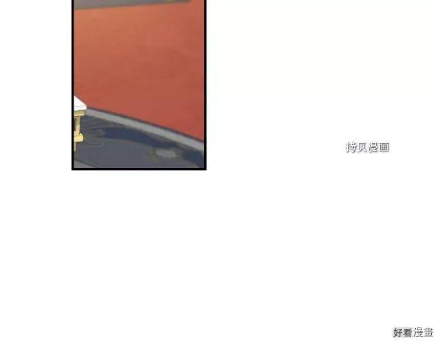 第75话131