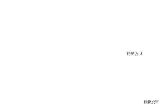 第75话132