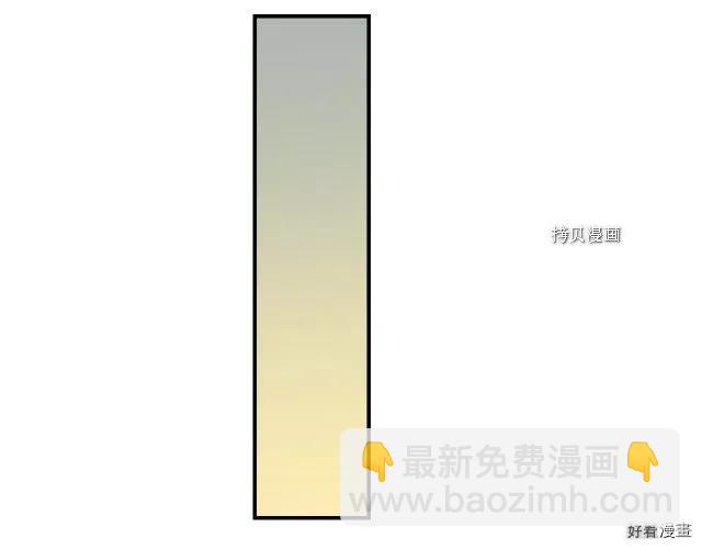第75话133