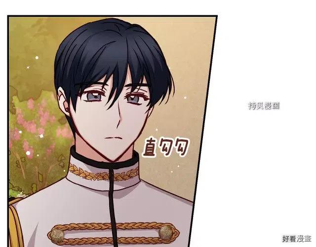 第75话136