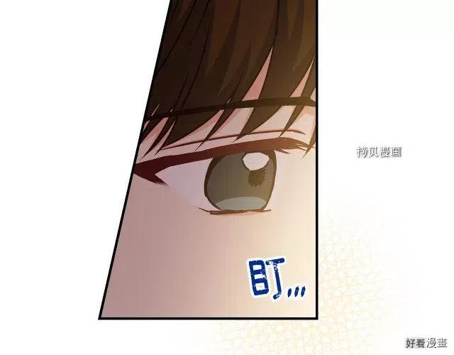 第75话151