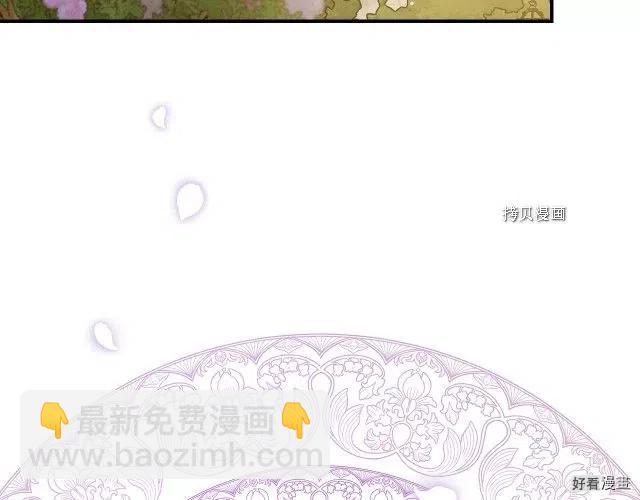 第75话159
