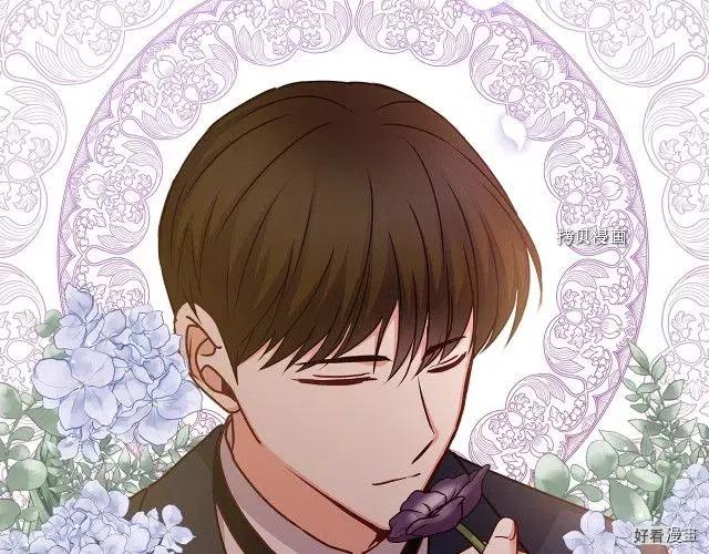 第75话160