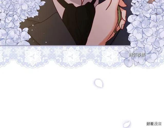 第75话161