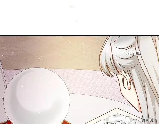 第75话62
