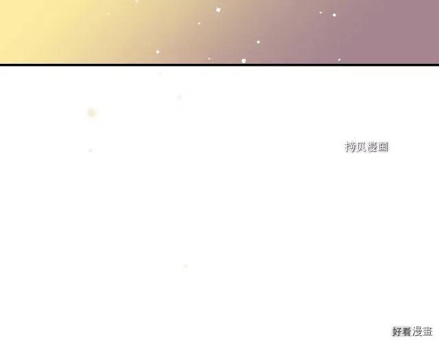 第75话64
