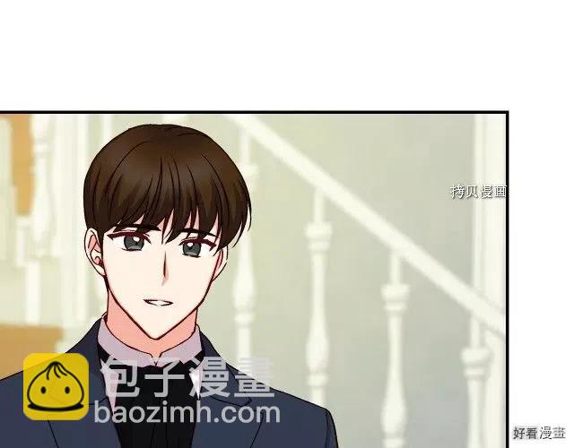第75话72