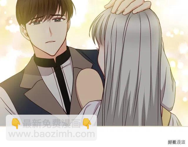第79话115