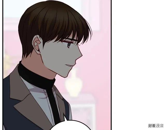 第79话135