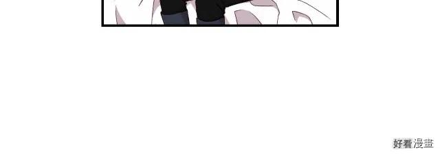 第79话140