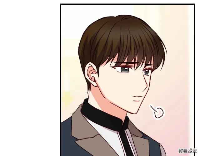 第79话147