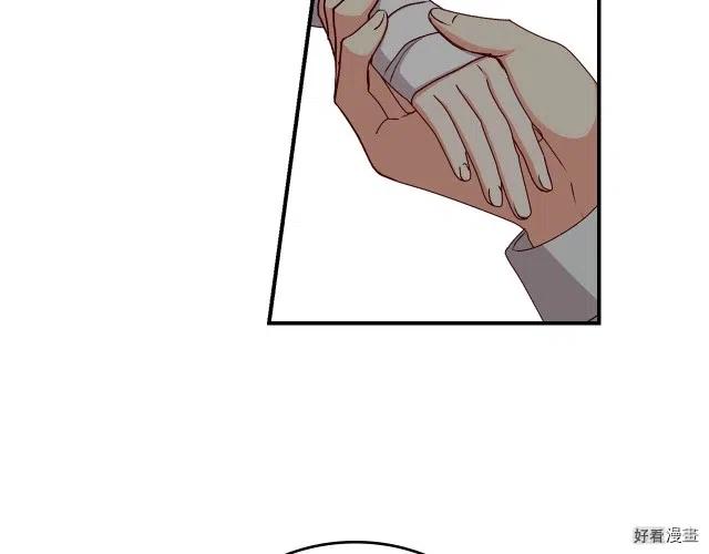 第79话151