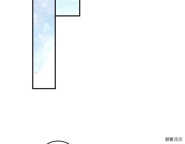 第79话62