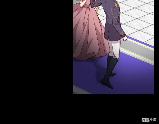 第79话77