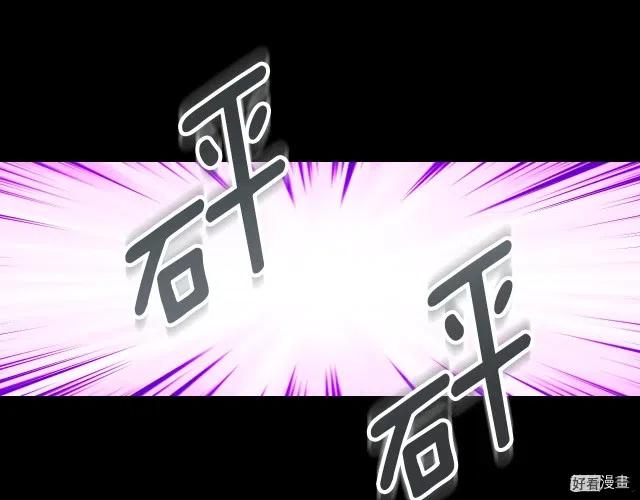 第79话78