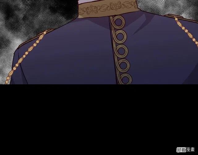 第79话83