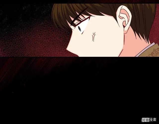 第79话89