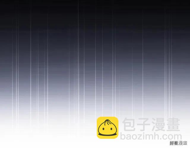第79话94