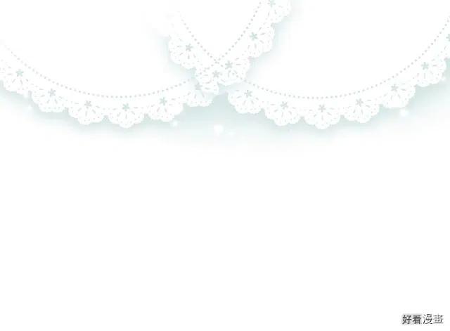 第81话121