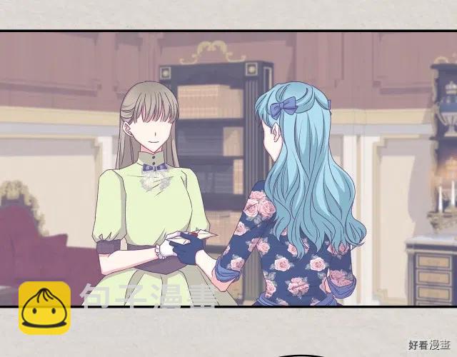第81话135