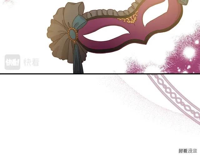 第81话140