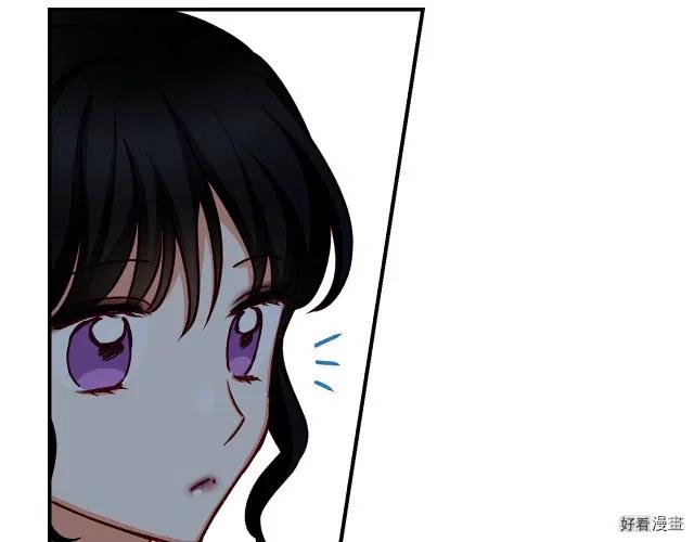 第81话144