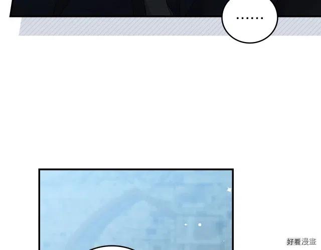 第81话147