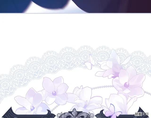 第81话152