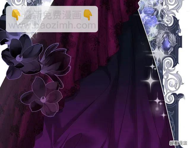 第81话158